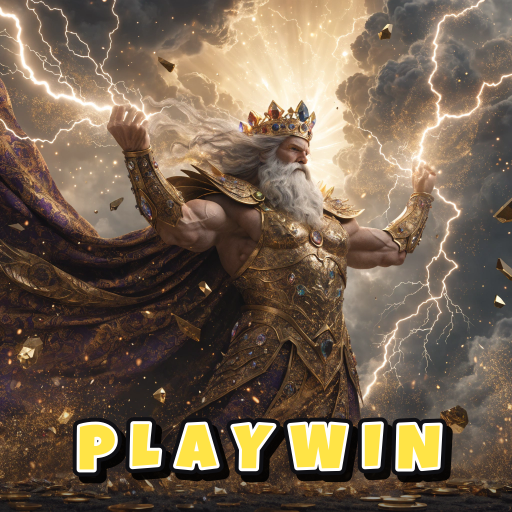 playwin APK Indonesia - Panduan Lengkap dan Tutorial
