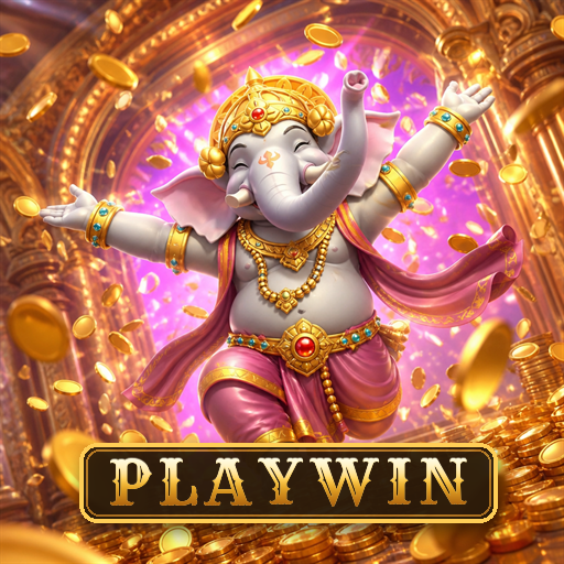 playwin APK Indonesia - Panduan Lengkap dan Tutorial