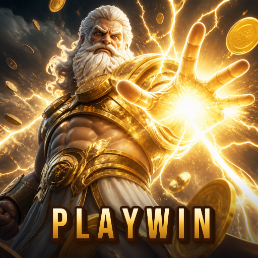 playwin APK Indonesia - Panduan Lengkap dan Tutorial