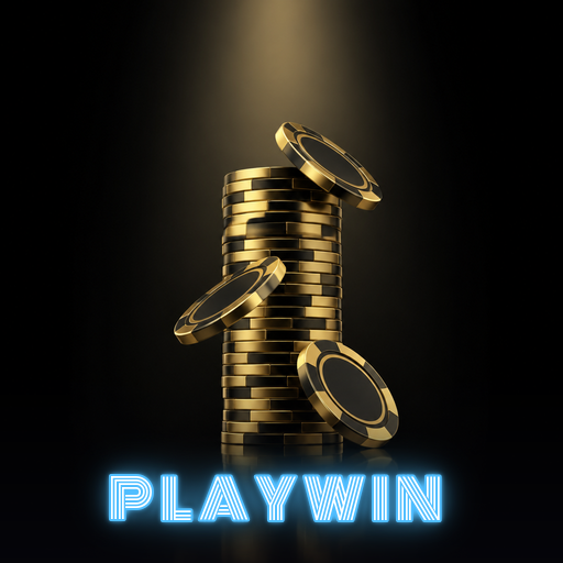 playwin APK Indonesia - Panduan Lengkap dan Tutorial